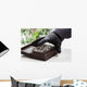 Jewelery box 