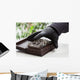 Jewelery box 