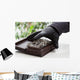 Jewelery box 