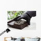 Jewelery box 