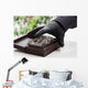 Jewelery box 