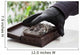 Jewelery box 