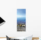 Lake Geneva Wall Decal
