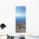 Lake Geneva Wall Decal