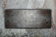 Metal background 