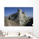 Krak Des Chevaliers Glacis Wall Decal