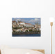 Port Wall Decal Design 3