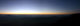 Panoramic of a Lift of Sun Wall Mural