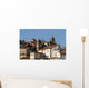 Port Wall Decal Design 2