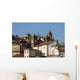 Port Wall Decal Design 2