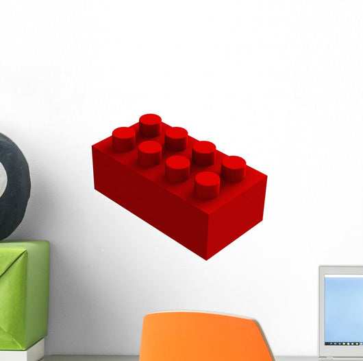 lego cube 