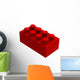 lego cube 
