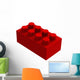 lego cube 