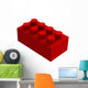 lego cube 