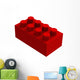 lego cube 