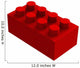 lego cube 