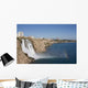 Waterfall Wall Decal Design 2