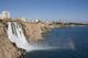 Waterfall Wall Decal Design 2