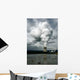 Nuclear Power Wall Decal
