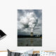 Nuclear Power Wall Decal