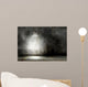 Light spot 
