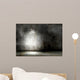 Light spot 