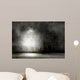 Light spot 