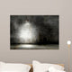 Light spot 