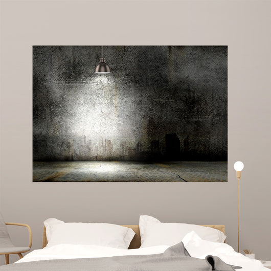 Light spot 