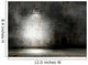 Light spot 