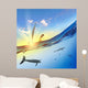 Yachting sport 
