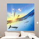 Yachting sport 