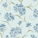 Seamless Pattern Wall Decal Design 9