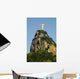 Redeemer Wall Decal