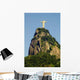 Redeemer Wall Decal