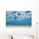 Spiaggia Brasiliana Wall Decal