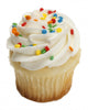 Cupcake Wall Decal