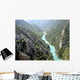 Gorge Verdon Wall Decal