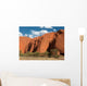 Am Ayers Rock Wall Decal
