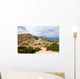 Cap Majorca Wall Decal