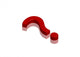 question mark Wall Decal