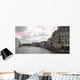 Bayonne Wall Decal