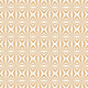 Seamless Geometric Pattern Wall Decal Design 2