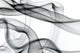 Smoke Wall Mural