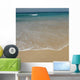 the beach Wall Mural