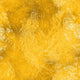 Seamless Gold Texture Wall Decal