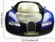 Car Wall Decal