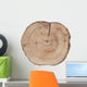 Juniper texture Wall Decal