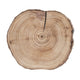 Juniper texture Wall Decal