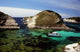 Corsica Wall Decal Design 2